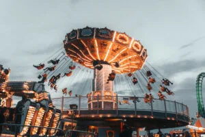 carousel