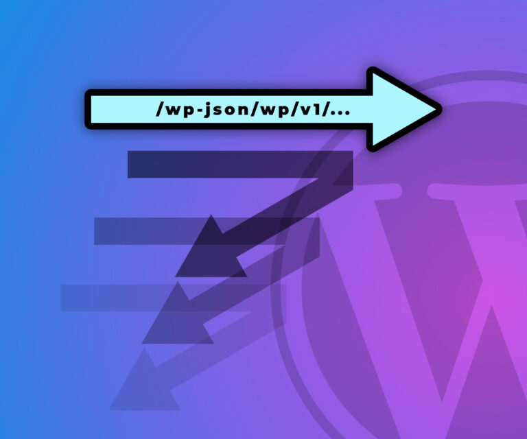 rate-limit-incoming-wordpress-api-calls-headwall-wp-tutorials